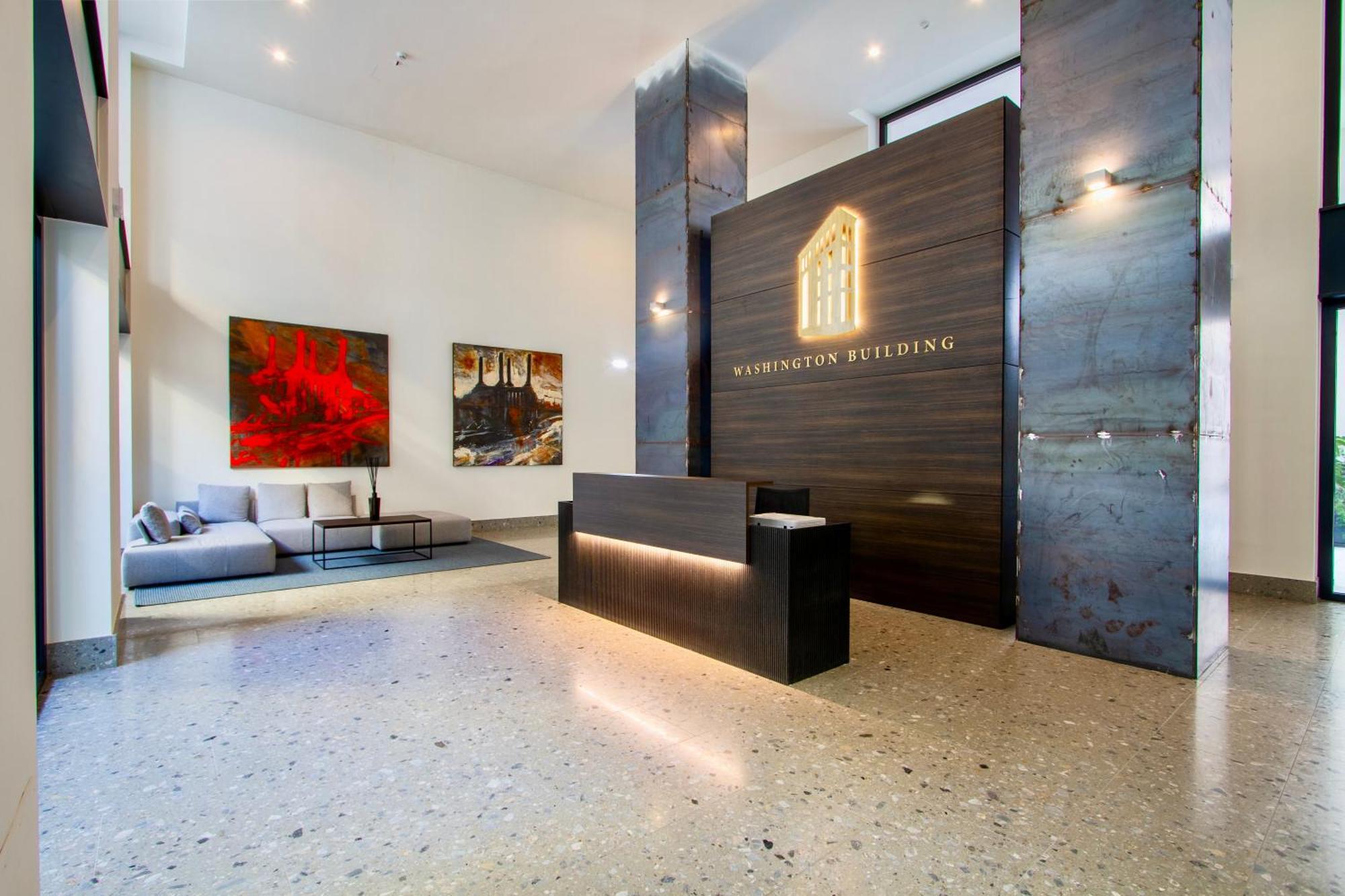 Urban Luxury - Bright And Central Apartment Milán Exteriér fotografie